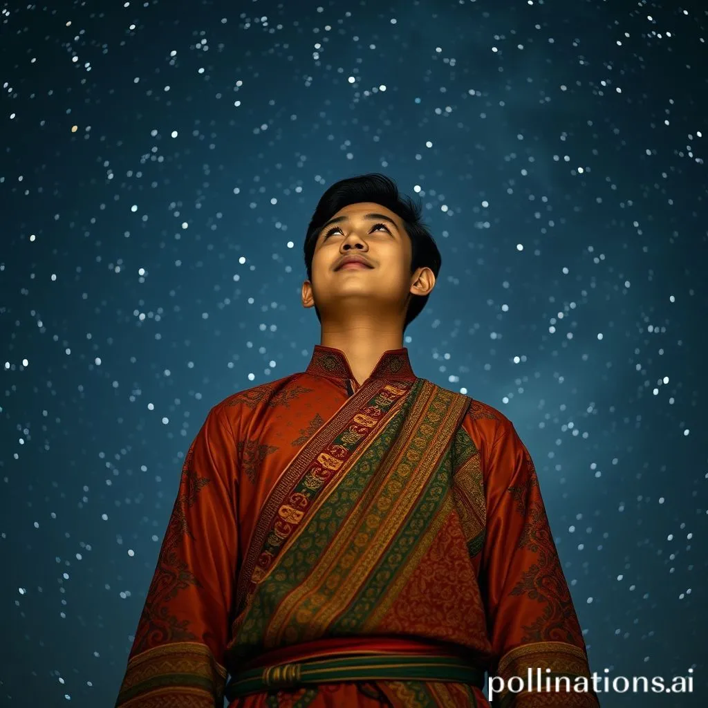 Yûsuf Suresi Anlamı ve Hikayesi | Sabır ve Güvenin Önemi