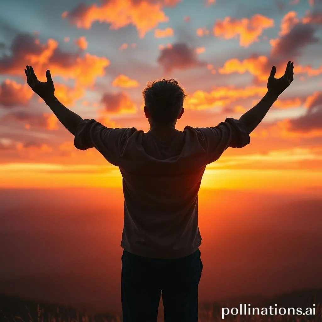 Zümer Suresi Anlamı | Tevhid ve Allah’a Yöneliş Çağrısı