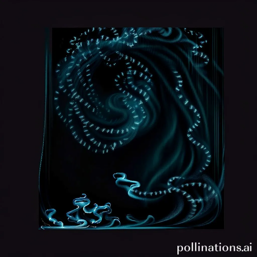 Duhân Suresi Anlamı | Duman Olayı ve İlahi Uyarılar