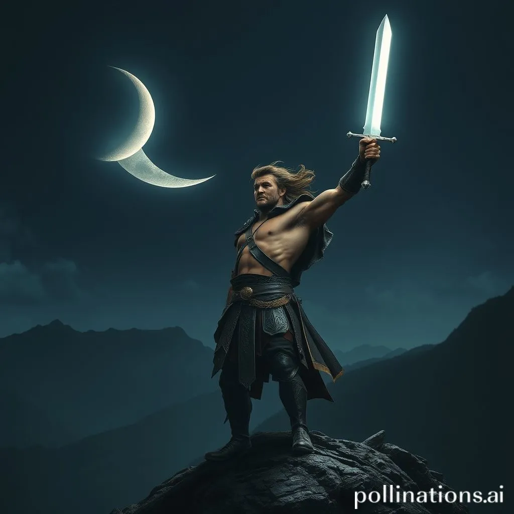 Muhammed Suresi Anlamı | Savaş Hukuku ve Peygamberin Yolu