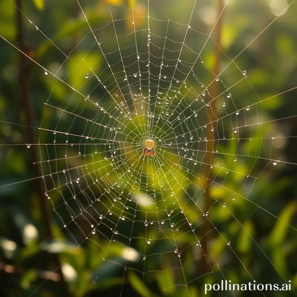 Ankebut Suresi Hakkında Bilgi | İmtihan ve Sabır Üzerine Ayetler