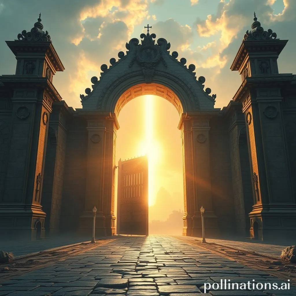 Fetih Suresi Hakkında Bilgi | Mekke’nin Fethi ve Büyük Zafer