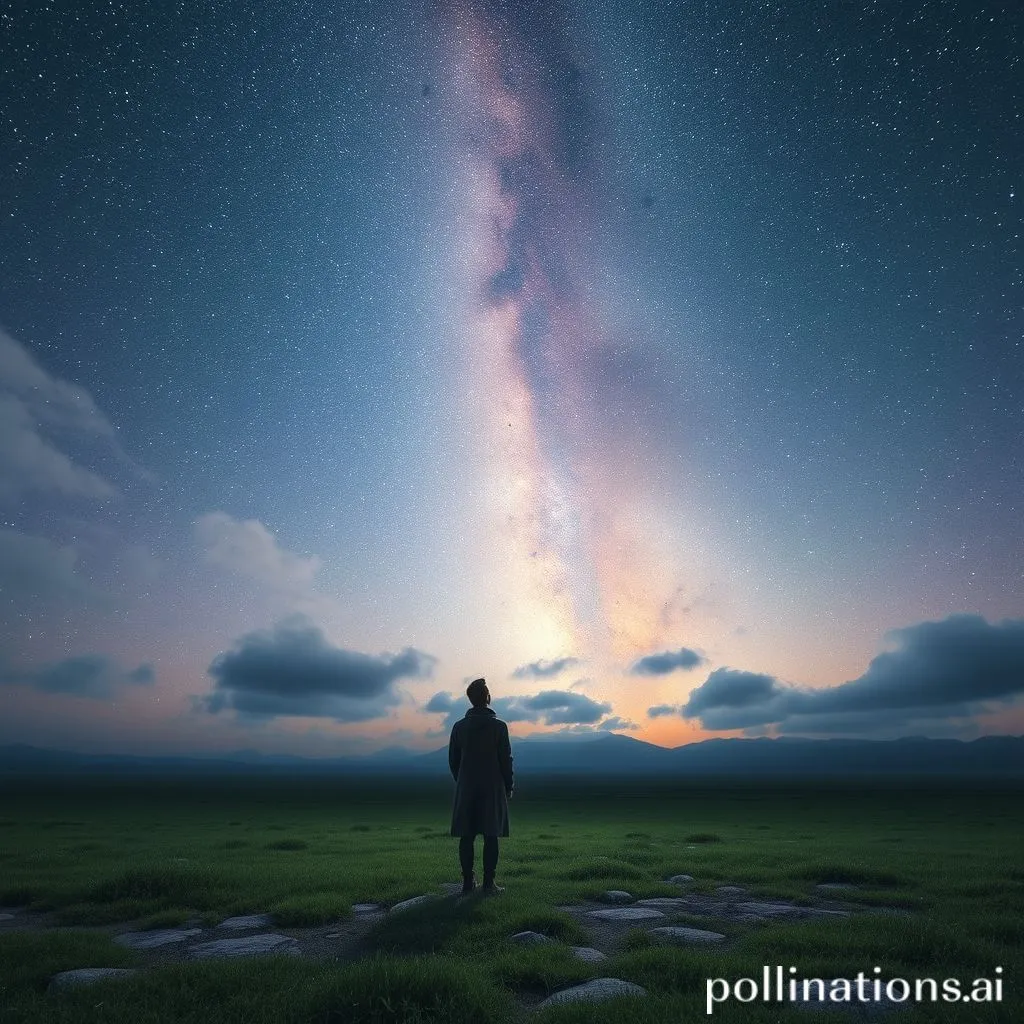 Kâf Suresi | Kalpleri Uyandıran Ayetler: Ölüm ve Yeniden Diriliş