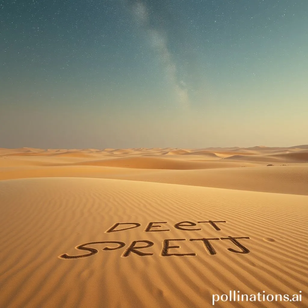 Şu’arâ Suresi | Şairler ve Peygamberlerin İlahi Tebliğ Yolculuğu