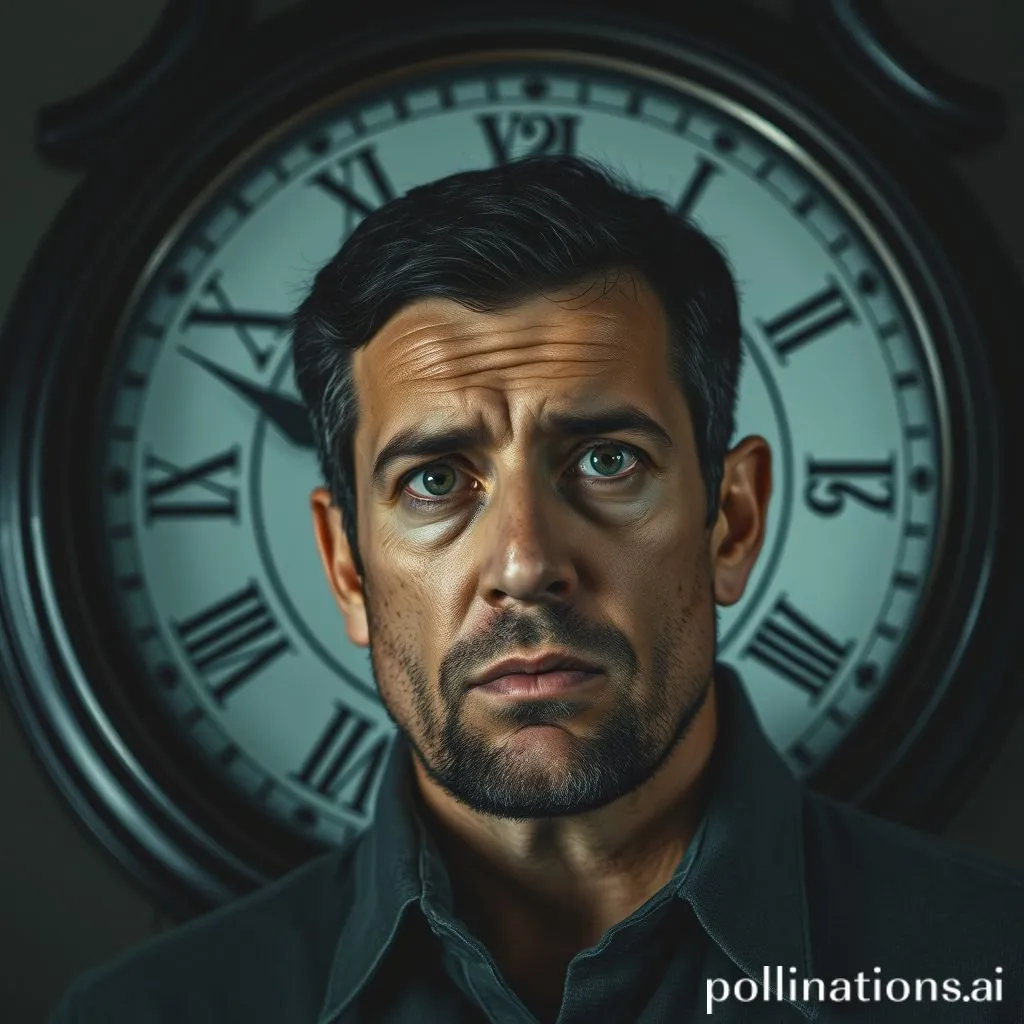 Farz Namazların Kazaya Kalması Durumunda Ne Yapılır?